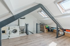 Nieuw in verkoop: Muurveld 60, 5467 KE Veghel