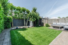 Nieuw in verkoop: Muurveld 60, 5467 KE Veghel