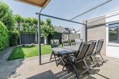 Nieuw in verkoop: Muurveld 60, 5467 KE Veghel