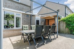 Nieuw in verkoop: Muurveld 60, 5467 KE Veghel