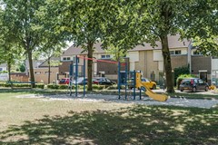 Nieuw in verkoop: Muurveld 60, 5467 KE Veghel