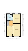 Nieuw in verkoop: Muurveld 60, 5467 KE Veghel