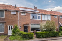 J.J. Verbeetenstraat 27, 5683HT Best