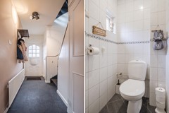Verkocht onder voorbehoud:J.J. Verbeetenstraat 27, 5683 HT Best - Foto