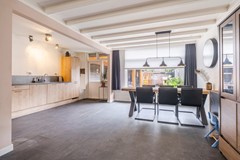 Verkocht onder voorbehoud: J.J. Verbeetenstraat 27, 5683 HT Best