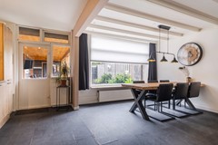 Verkocht onder voorbehoud: J.J. Verbeetenstraat 27, 5683 HT Best