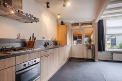 Verkocht onder voorbehoud: J.J. Verbeetenstraat 27, 5683 HT Best