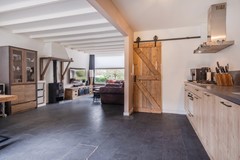 Verkocht onder voorbehoud: J.J. Verbeetenstraat 27, 5683 HT Best