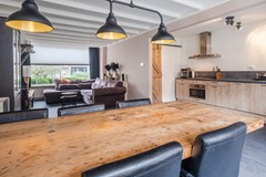 Verkocht onder voorbehoud: J.J. Verbeetenstraat 27, 5683 HT Best