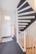 Verkocht onder voorbehoud: J.J. Verbeetenstraat 27, 5683 HT Best