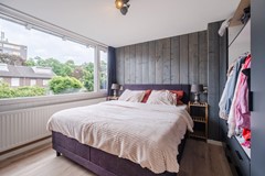 Verkocht onder voorbehoud: J.J. Verbeetenstraat 27, 5683 HT Best