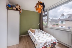 Verkocht onder voorbehoud: J.J. Verbeetenstraat 27, 5683 HT Best