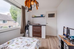 Verkocht onder voorbehoud: J.J. Verbeetenstraat 27, 5683 HT Best
