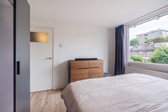 Verkocht onder voorbehoud: J.J. Verbeetenstraat 27, 5683 HT Best
