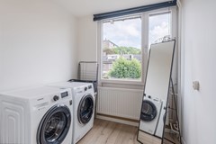 Verkocht onder voorbehoud: J.J. Verbeetenstraat 27, 5683 HT Best