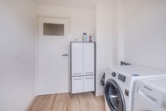 Verkocht onder voorbehoud: J.J. Verbeetenstraat 27, 5683 HT Best