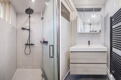 Verkocht onder voorbehoud: J.J. Verbeetenstraat 27, 5683 HT Best