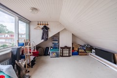 Verkocht onder voorbehoud: J.J. Verbeetenstraat 27, 5683 HT Best