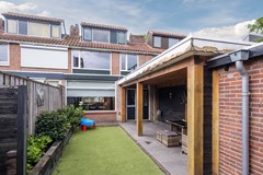 Verkocht onder voorbehoud: J.J. Verbeetenstraat 27, 5683 HT Best