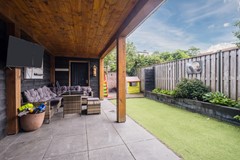 Verkocht onder voorbehoud: J.J. Verbeetenstraat 27, 5683 HT Best