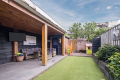 Verkocht onder voorbehoud: J.J. Verbeetenstraat 27, 5683 HT Best