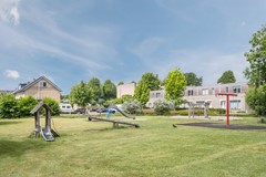 Verkocht onder voorbehoud: J.J. Verbeetenstraat 27, 5683 HT Best