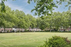 Verkocht onder voorbehoud: J.J. Verbeetenstraat 27, 5683 HT Best