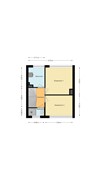 Verkocht onder voorbehoud: J.J. Verbeetenstraat 27, 5683 HT Best