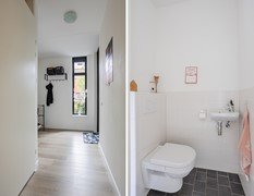 Verkocht: Buitendreef 8, 5463 LC Veghel