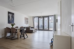 Verkocht: Buitendreef 8, 5463 LC Veghel