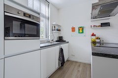 Verkocht: Buitendreef 8, 5463 LC Veghel