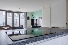 Verkocht: Buitendreef 8, 5463 LC Veghel