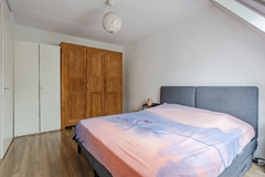Verkocht: Buitendreef 8, 5463 LC Veghel