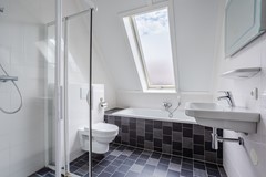 Verkocht: Buitendreef 8, 5463 LC Veghel
