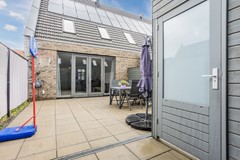 Verkocht: Buitendreef 8, 5463 LC Veghel