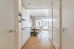 Verkocht:Baarsakker 21, 5469 GR Erp - Foto