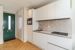 Verkocht: Baarsakker 21, 5469 GR Erp