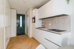 Verkocht: Baarsakker 21, 5469 GR Erp