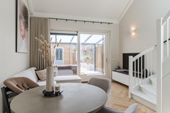 Verkocht: Baarsakker 21, 5469 GR Erp