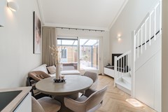 Verkocht: Baarsakker 21, 5469 GR Erp