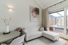 Verkocht: Baarsakker 21, 5469 GR Erp