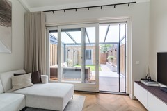 Verkocht: Baarsakker 21, 5469 GR Erp
