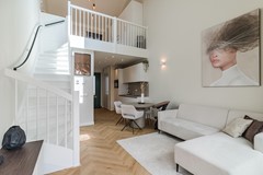 Verkocht: Baarsakker 21, 5469 GR Erp