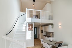 Verkocht: Baarsakker 21, 5469 GR Erp