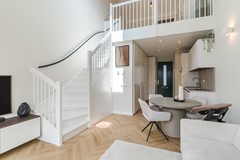 Verkocht: Baarsakker 21, 5469 GR Erp