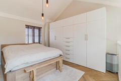 Verkocht: Baarsakker 21, 5469 GR Erp