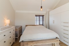 Verkocht: Baarsakker 21, 5469 GR Erp