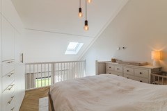 Verkocht: Baarsakker 21, 5469 GR Erp