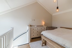 Verkocht: Baarsakker 21, 5469 GR Erp