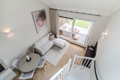 Verkocht: Baarsakker 21, 5469 GR Erp